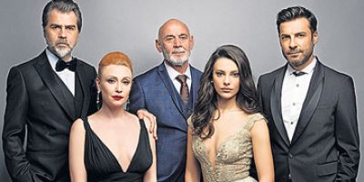 MHP'de İstanbul depremi