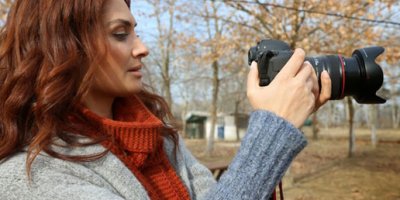 Okey ıstakaları Afyon sakızı ele geçirildi