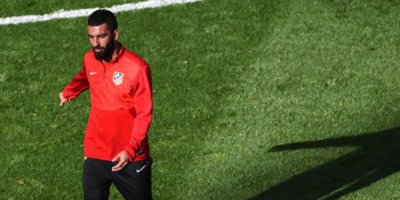 Arda'ya 30 milyon Euro