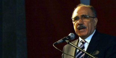 '9 Kişi hayatını kaybetti'