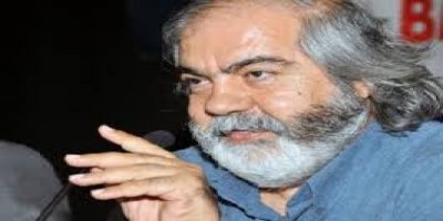 Mehmet Altan: Başbakanın fetvacısı