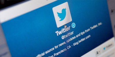 Hükümet Twitter için harekete geçti!