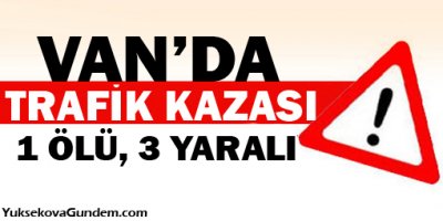 Anne ve 3 Çocuğuna Minibüs Çarptı
