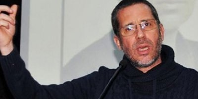 Komutanlar'dan Canbolat'a ziyaret