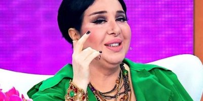 Licedeki karakol eylemine müdahale