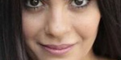 Anadolu liselerinde kontenjan açığı olmayacak