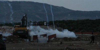 Licede müdahale: 3 kişi yaşamını yitirdi iddiası