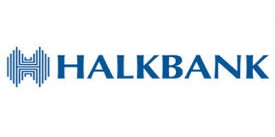 Halk Bankası 2 Bin Kişi Alıyor