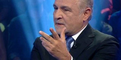 Hakkaride kepenkler Lice için kapatıldı