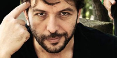 Yüksekova'da Olaylar 2. Gününde