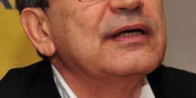 Doğa yürüyüşü ve zirve tırmanışı