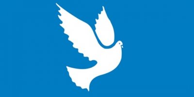 DSP'nin Tek Belediye Başkanı İstifa Etti