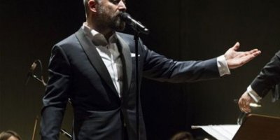 BDP Kongresi Ertelendi