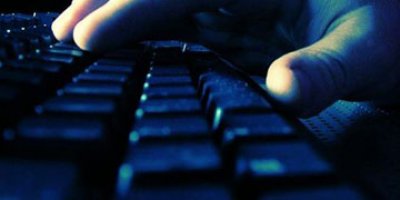 Gever Uyuşturucu ve Fuhuşa Karşı Yürüdü