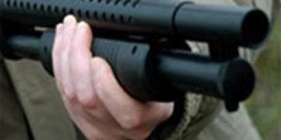 Çocuk Kavgasına Büyükler Dahil Oldu