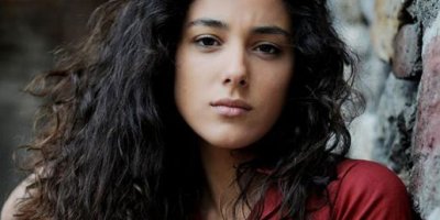 Ekipler yeni yol açmaya devam ediyor