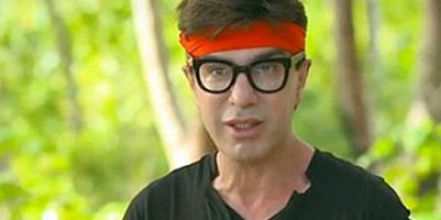 Kırmızıtaş Ailesinin Mutlu Günü