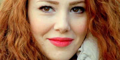 İşçilere kandil hediyesi!