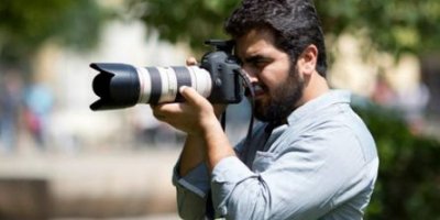 Kerkük'te Bir Gazeteci Öldürüldü