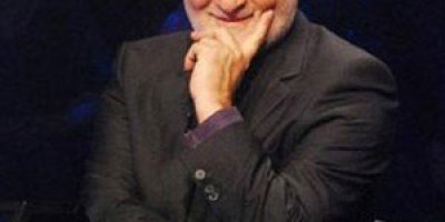 Işıkın durumunda yeni gelişme