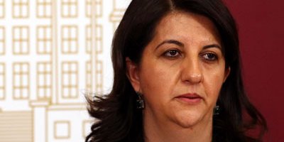 Buldan: Rıza Bayram nasıl öldü?