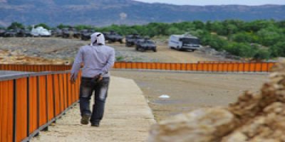 Alıkonulan uzman çavuş bırakıldı