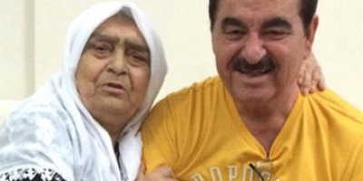 Barzani: Fırsatı değerlendirmeliyiz