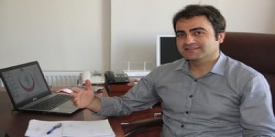 Diş merkezinden mesai saati müjdesi