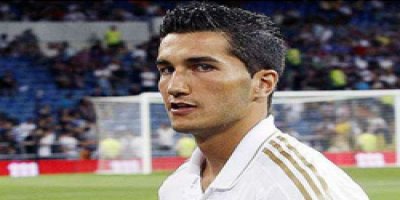 Nuri'nin yeni takımı belli oldu!