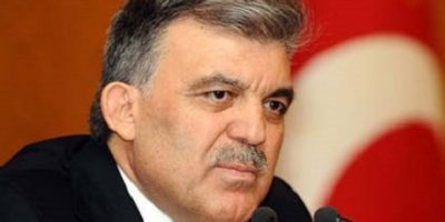 'Kayıp Trilyon' Abdullah Gül'ün Peşini Bırakmıyor