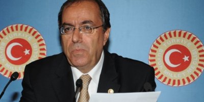 CHP, Erdoğan'ın Mal Varlığını Mahkemeye Taşıdı