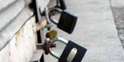 Şırnak ve ilçeleri kapalı