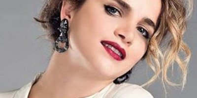 TEOG puanları yeniden hesaplandı: 4 soru iptal