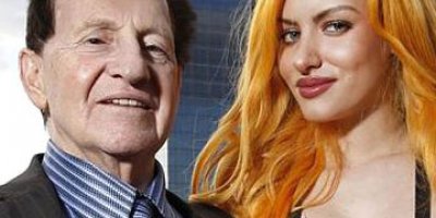 Zap suyunun çamurlu akmasına tepki