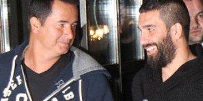 Başbakan Erdoğan: Bu kardeşiniz tarafsız olmayacak