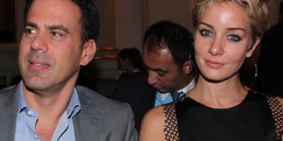 Hakkari usulü bowling oyunu