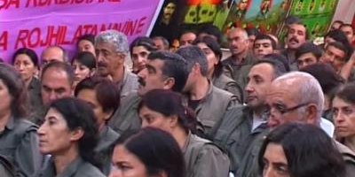 Halklar ve İnançlar Komitesi camiye saldırıyı kınadı