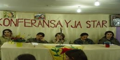 Ortadoğu halkları direniş cephesinde buluşmalıdır