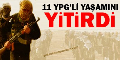 IŞİD Evdikoda bozguna uğratıldı