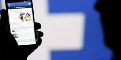 Denizli'de patlama: 1 ölü, 25 yaralı var