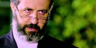 KCK ana davasında tutuklu kalmadı