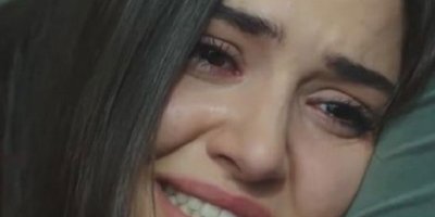 Barzani'den Maliki'ye tepki: Bedelini ödeyecek