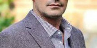 Hakkari'de Rojava gerginliği