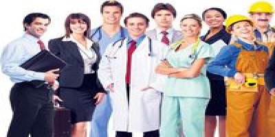 Erken emeklilik müjdesi