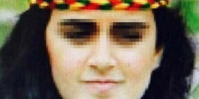 Kılıçdaoğlu: Cumhurbaşkanı az konuşur, öz konuşur