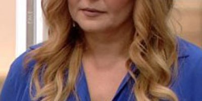 AKIMA KAPILAN İŞÇİ ÖLDÜ