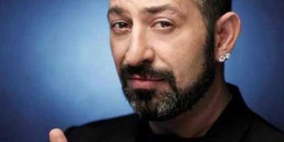 Çalışma yönetmenliği kabul edildi