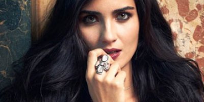 Van'da Aşiret Kavgası 1 Ölü 4 Yaralı