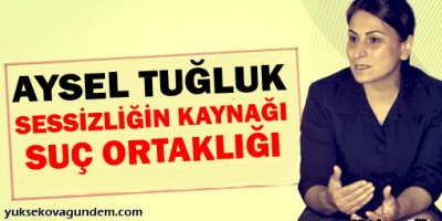 Tuğluk: Kobanê tarihin en önemli savunma savaşlarından biri