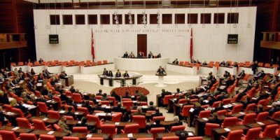 Ev işçilerine yeni düzenleme